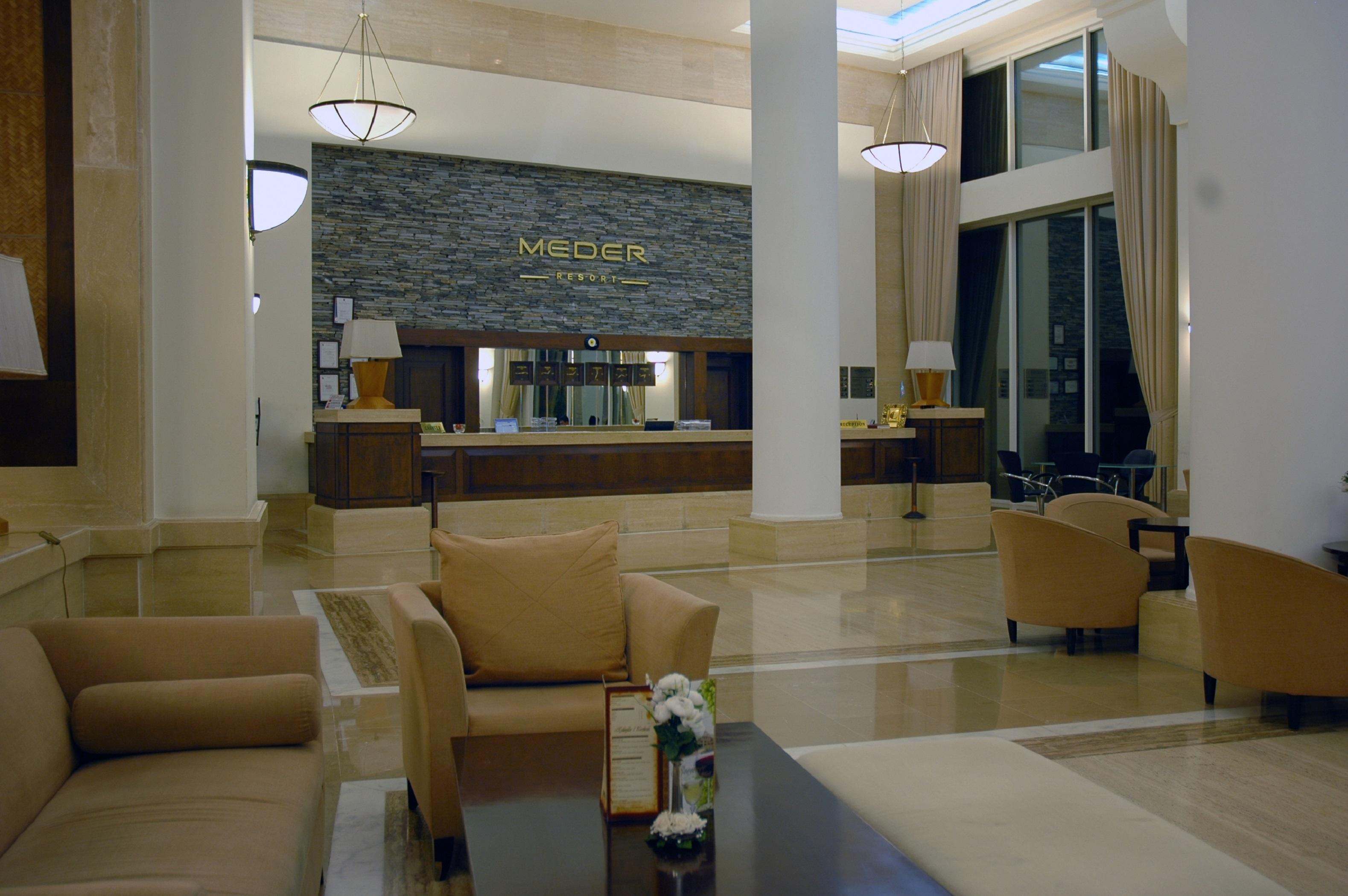 Meder Resort Hotel Kemer Exterior photo