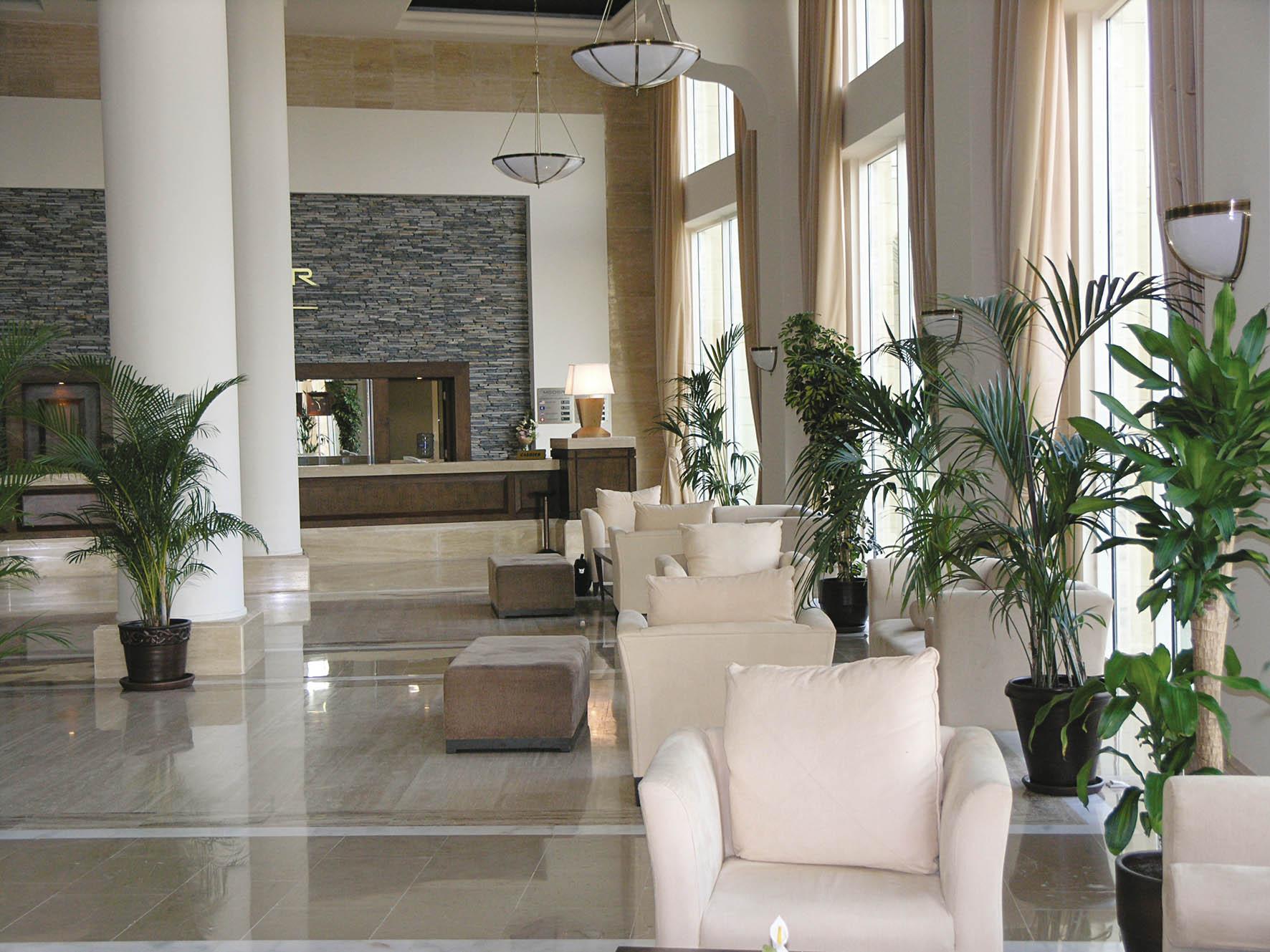 Meder Resort Hotel Kemer Exterior photo